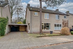 01_FUNDA_DREESSTRAAT 11_RIJEN.jpg